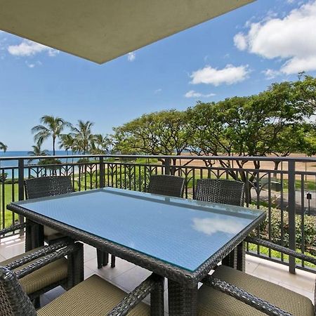 Ko Olina Beach Villas B304 - 3Br Luxury Condo With Stunning Ocean View & 2 Free Parking Kapolei Bagian luar foto