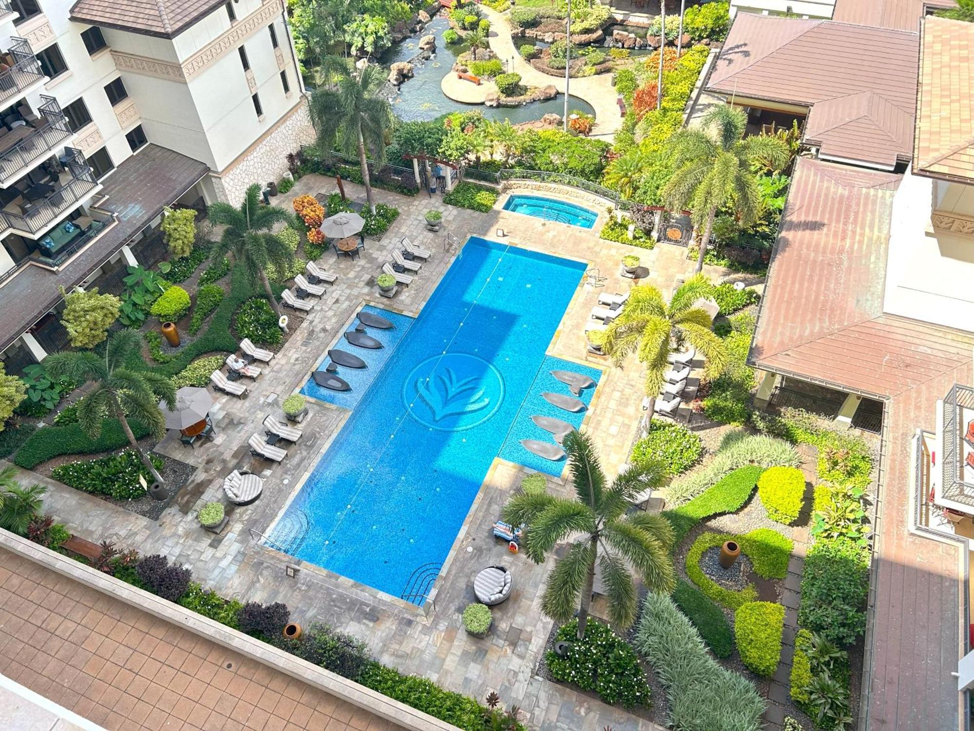 Ko Olina Beach Villas B304 - 3Br Luxury Condo With Stunning Ocean View & 2 Free Parking Kapolei Bagian luar foto