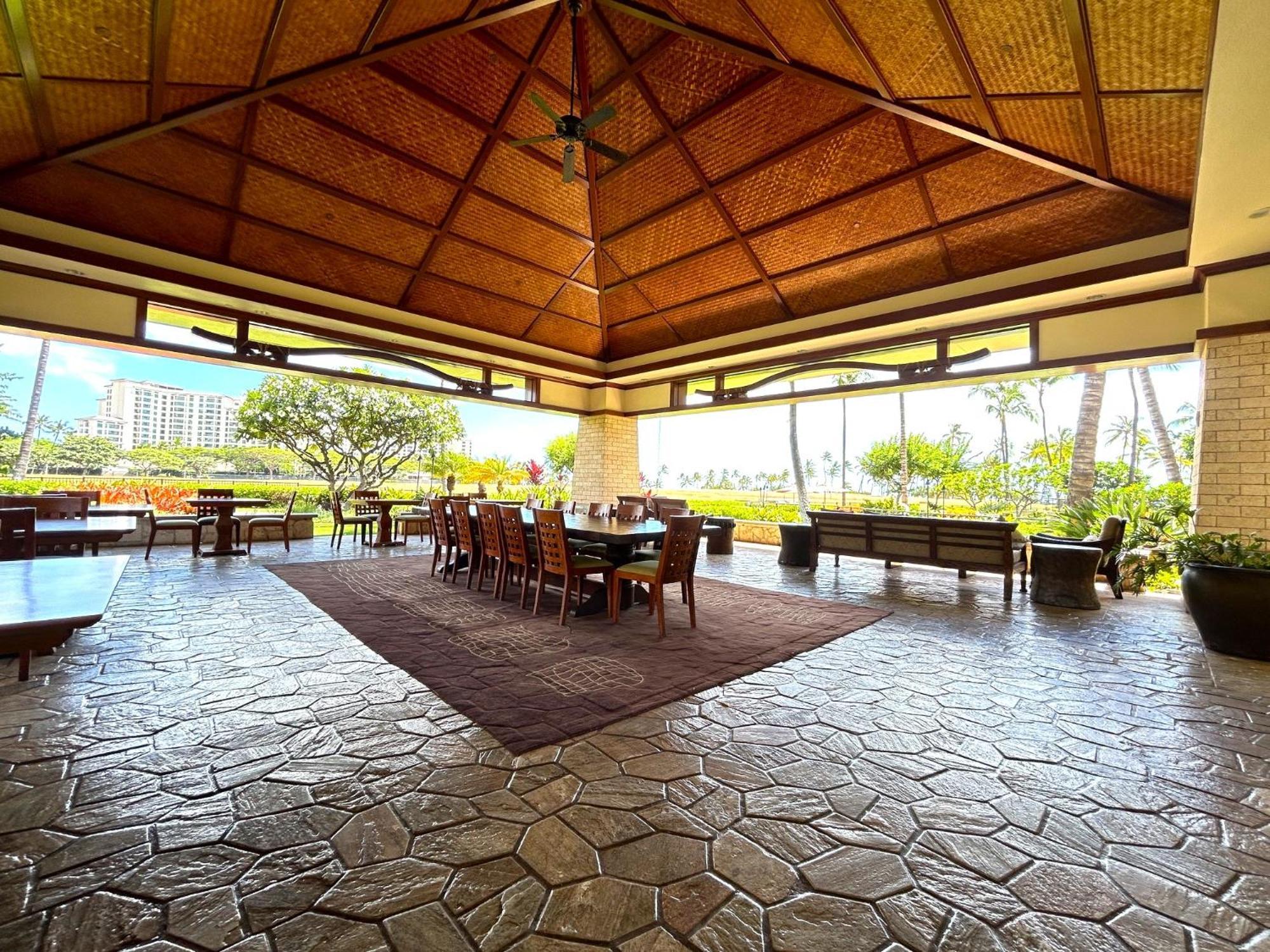 Ko Olina Beach Villas B304 - 3Br Luxury Condo With Stunning Ocean View & 2 Free Parking Kapolei Bagian luar foto