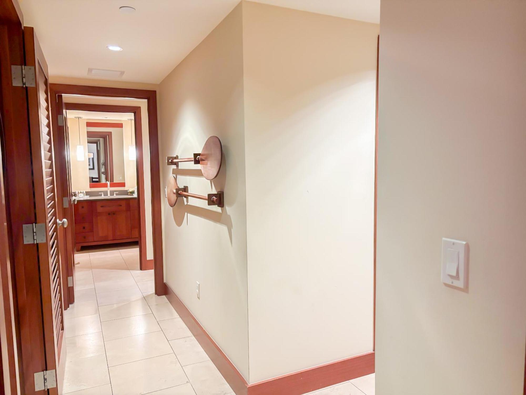 Ko Olina Beach Villas B304 - 3Br Luxury Condo With Stunning Ocean View & 2 Free Parking Kapolei Bagian luar foto