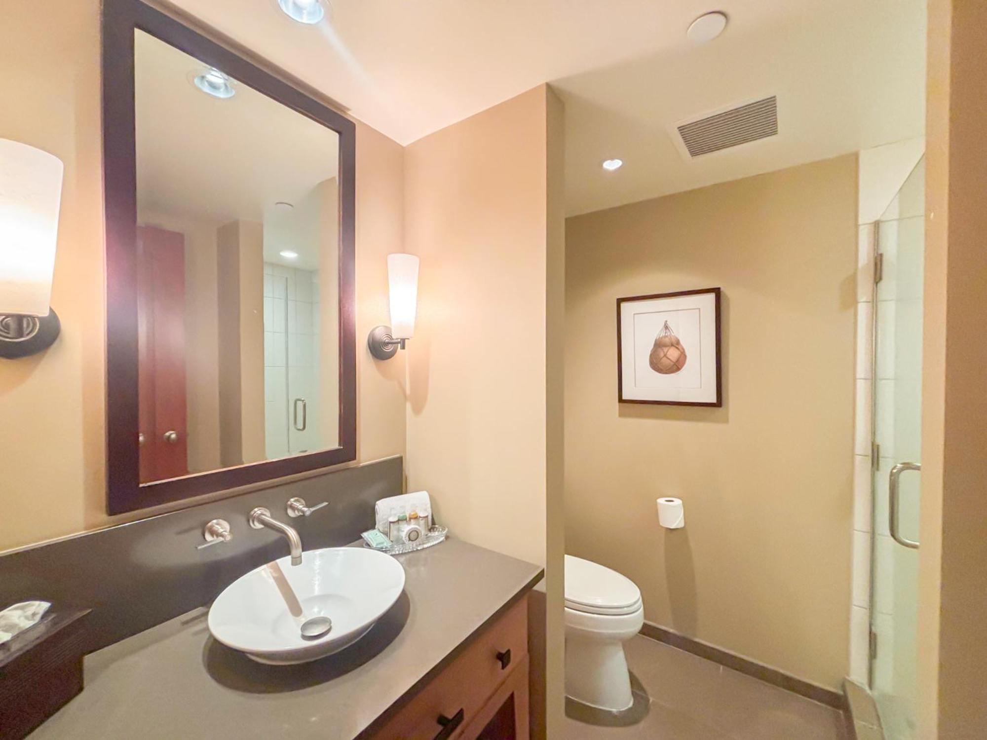 Ko Olina Beach Villas B304 - 3Br Luxury Condo With Stunning Ocean View & 2 Free Parking Kapolei Bagian luar foto